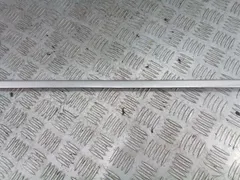 Молдинг (накладка кузовная) Audi A4, 2002 г.