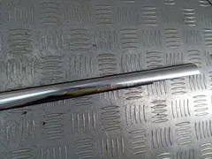 Молдинг стекла двери задней правой наружный Volkswagen Passat, 2012 г.