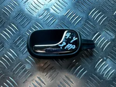 Ручка внутренняя задняя правая Audi A4, 1997 г.