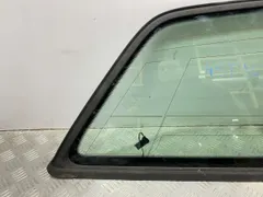 Стекло кузовное боковое правое Audi A4, 2007 г.