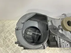 Корпус отопителя (печки) Volkswagen Passat, 2003 г.