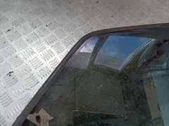 Стекло кузовное боковое левое Audi A6, 2001 г.