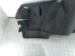 Обшивка багажника Audi A4, 2000 г.