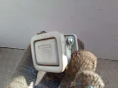 Крючок для одежды Audi A6, 2004 г.