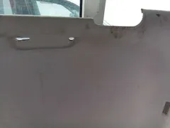 Потолок Volkswagen Touareg, 2009 г.