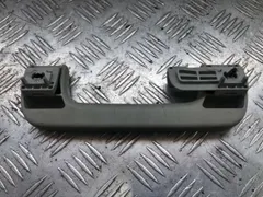 Ручка внутренняя потолочная Audi A6 allroad, 2007 г.