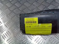 Подушка безопасности боковая (в сиденье) Audi A6 allroad, 2004 г.