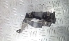 Кронштейн крепления крыла переднего левого Audi A6, 2002 г.