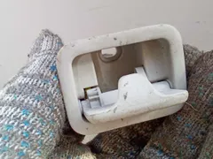 Крючок для одежды Audi A6, 2004 г.