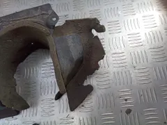 Пыльник Audi A4, 2002 г.