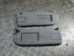Козырек солнцезащитный Audi A8, 2005 г.