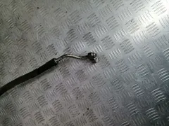 Трубка кондиционера Audi A4, 2002 г.