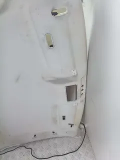 Потолок Volkswagen Passat, 2004 г.
