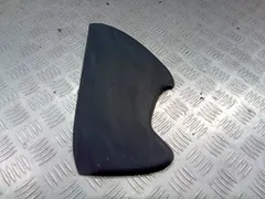 Накладка декоративная на торпедо Audi A4, 1998 г.