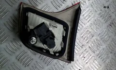 Фонарь крышки багажника правый Audi A4, 2005 г.