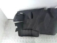Обшивка багажника Audi A4, 2000 г.
