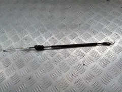 Трос двери передней Volkswagen Passat, 2011 г.