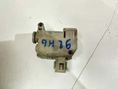 Активатор замка крышки топливного бака Audi A4, 2003 г.