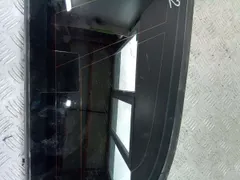 Стекло кузовное боковое левое Audi A6, 2006 г.