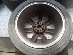 Диск литой Audi A6, 2000 г.