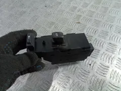 Кнопка стеклоподъемника переднего правого Volvo XC90, 2010 г.