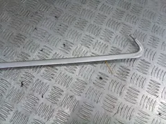 Молдинг (накладка кузовная) Audi A4, 2002 г.