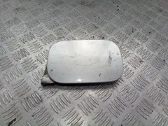 Лючок топливного бака Audi A4, 2007 г.