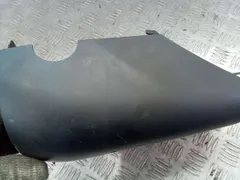 Кожух рулевой колонки Audi A4, 2008 г.