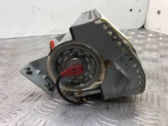 Подушка безопасности пассажира Audi A4, 2001 г.