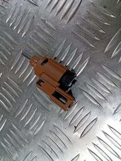 Датчик педали тормоза (лягушка) Audi A4, 2003 г.