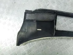 Дождевик Audi A6 allroad, 2003 г.