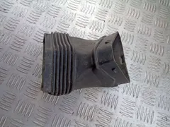 Воздуховод Audi A6, 2006 г.