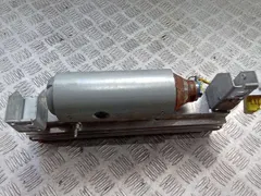 Подушка безопасности пассажира Volkswagen Transporter, 2006 г.