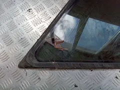 Стекло кузовное боковое левое Audi A6, 2001 г.