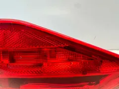 Фонарь задний правый Audi A4, 2009 г.