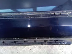 Дверь передняя правая Audi A8, 2007 г.