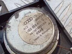Динамик высокочастотный (пищалка) Audi A4, 2006 г.