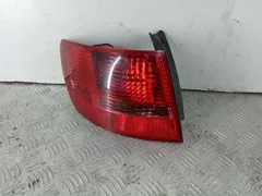 Фонарь задний левый Audi A6, 2006 г.