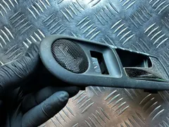 Ручка внутренняя задняя правая Volkswagen Passat, 2001 г.