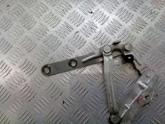 Петля капота правая Volkswagen Transporter, 2007 г.