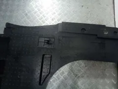 Пол багажника Audi A6, 2003 г.