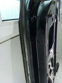 Дверь передняя левая Audi A5, 2008 г.