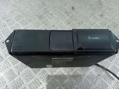 CD-чейнджер Audi A6 allroad, 2004 г.