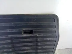 Пол багажника Audi A6, 2005 г.
