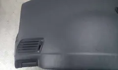 Панель передняя салона (торпедо) Audi A6, 1996 г.