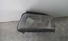 Фара левая Audi A4, 1997 г.