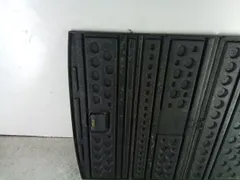 Пол багажника Audi A4, 2003 г.