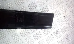 Обшивка стойки центральной левой Audi A6, 2002 г.