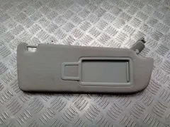 Козырек солнцезащитный Audi A7, 2012 г.