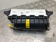 Подушка безопасности пассажира Audi Q7, 2007 г.